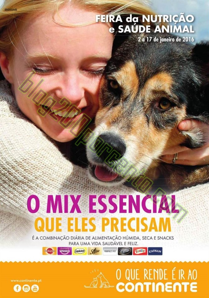 Feira Animal MODELO de 2 a 17 janeiro p1.jpg