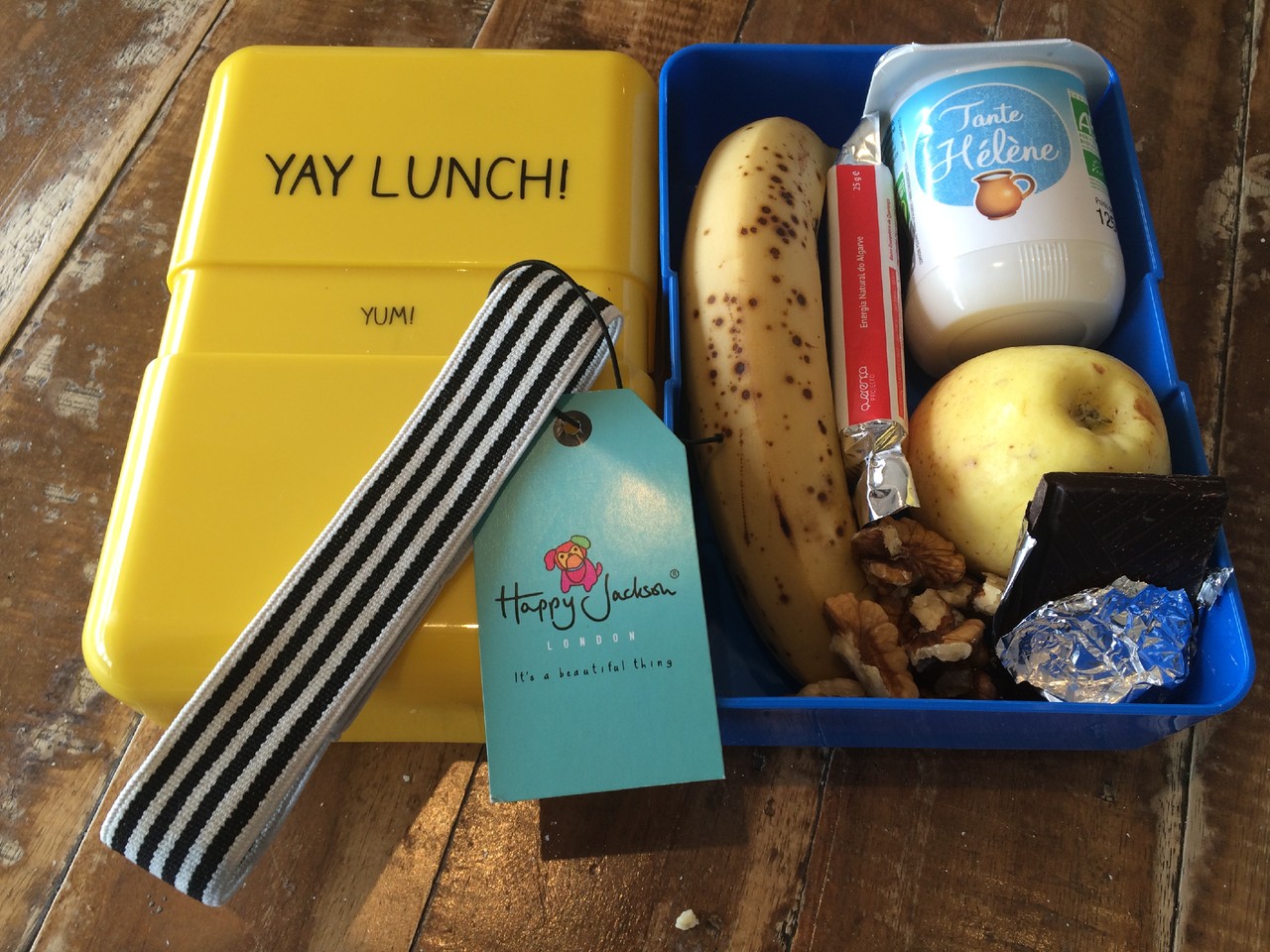 Para quem não se decide.JPG