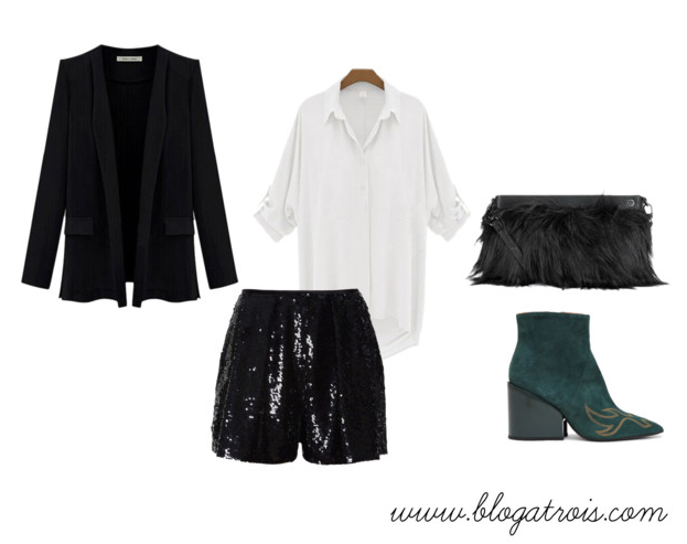 Captura de ecrã 2015-11-20, às 18.19.28.png