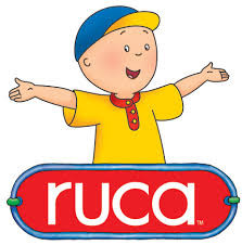 ruca.png