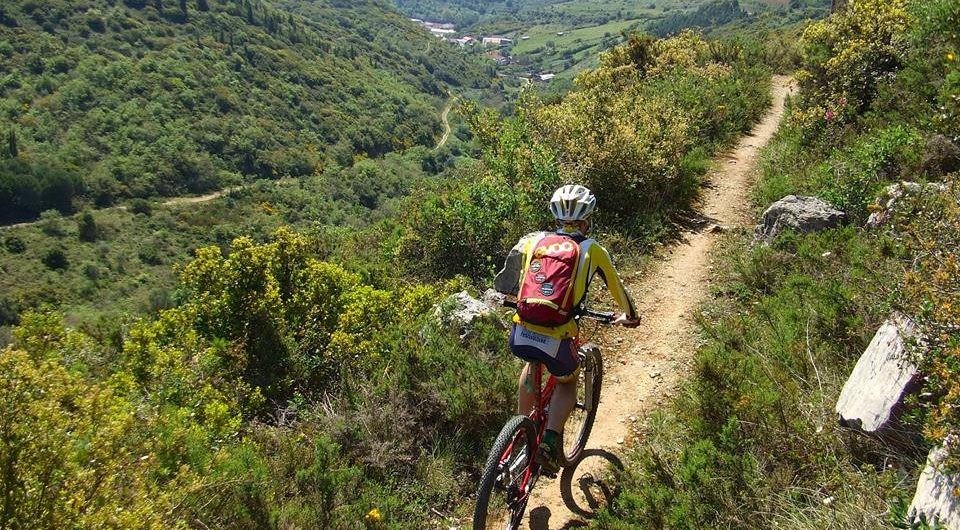 25660123_10208181078045098_4309270007847785504_n-9 25660123_10208181078045098_4309270007847785504_n-9