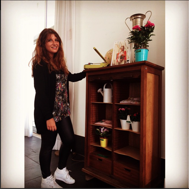 Captura de ecrã 2015-04-17, às 15.08.26.png