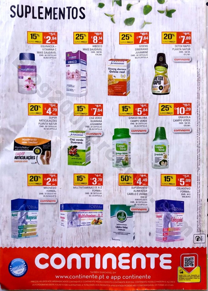 bio janeiro_8.jpg