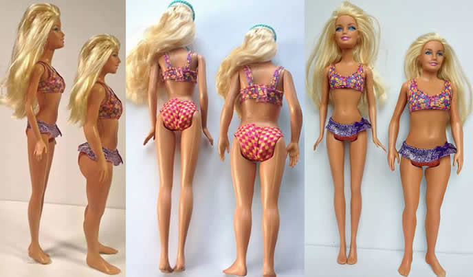 Barbie_em_Nova_vers_o_01.jpg