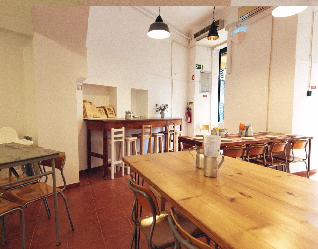 Restaurante Rua do Arsenal leve.jpg