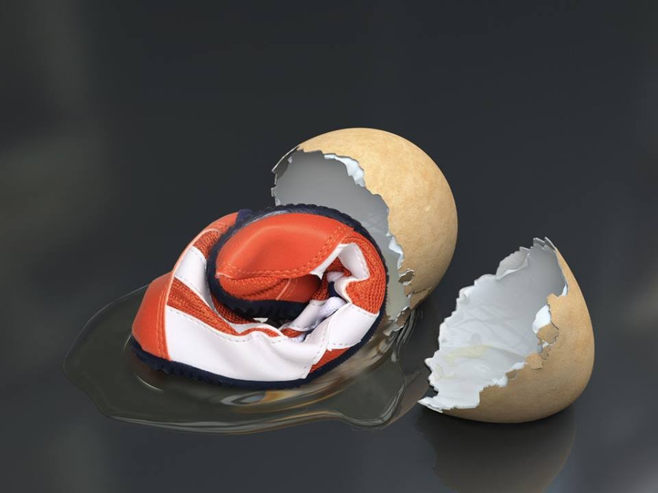 10464069_335697326555453_3992626853396380897_n.jpg 10464069_335697326555453_3992626853396380897_n.jpg