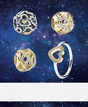 coleçao pandora natal 2014.jpg