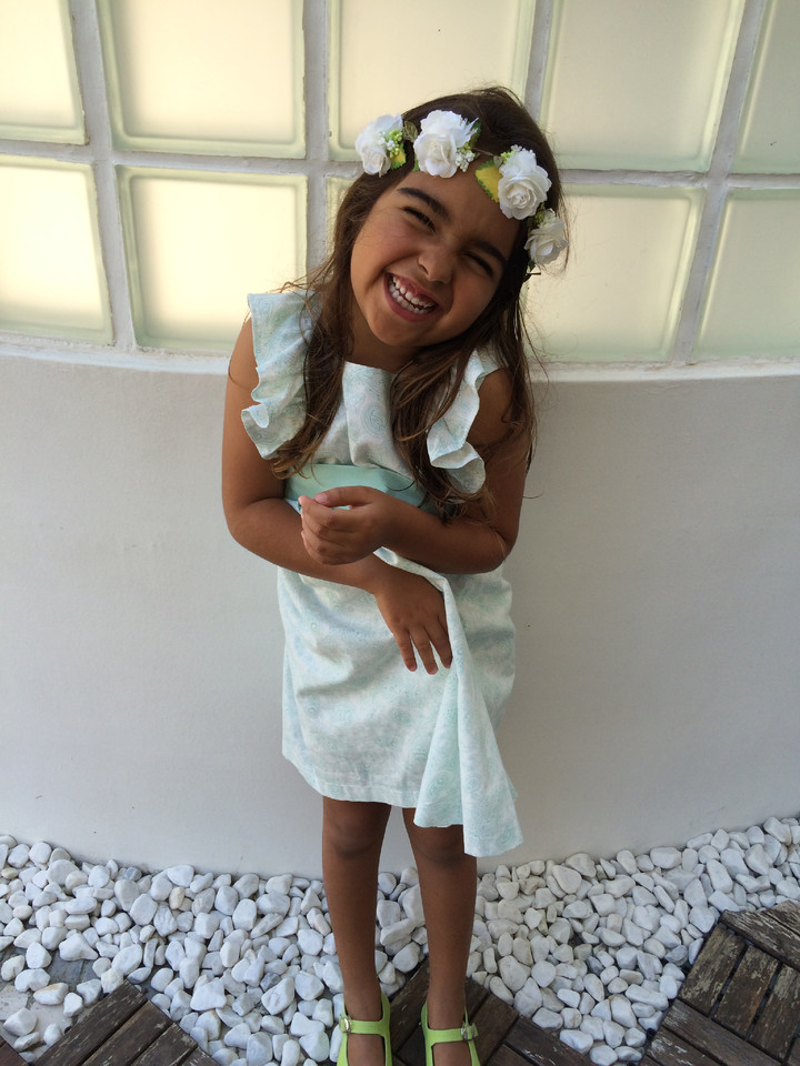 IMG_3417.JPG IMG_3417.JPG