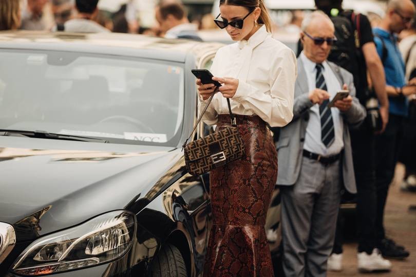 00014milanss19-vogueint-23sep18-jonathandanielpryc