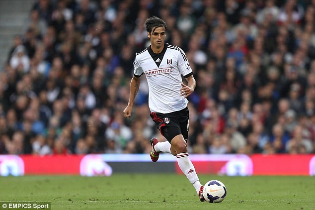 1409555390147_wps_5_Bryan_Ruiz_Fulham.jpg 1409555390147_wps_5_Bryan_Ruiz_Fulham.jpg