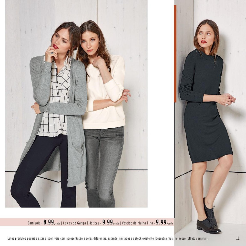antevisao-folheto-lidl-moda-promocoes-page-011.jpg