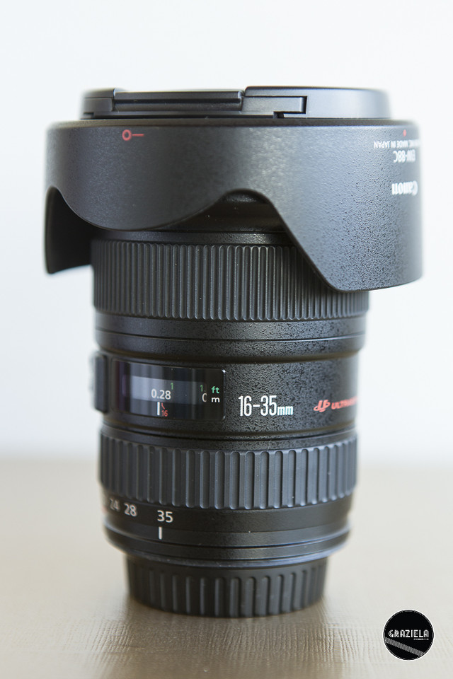 Canon_7D_Maquina_Fotografica_Graziela_Costa-003016