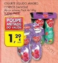 Promoções-Descontos-26029.jpg