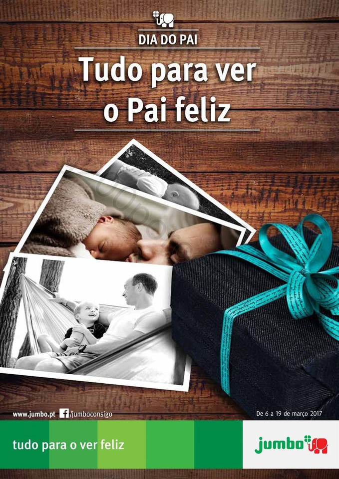 Dia do Pai p0.jpg