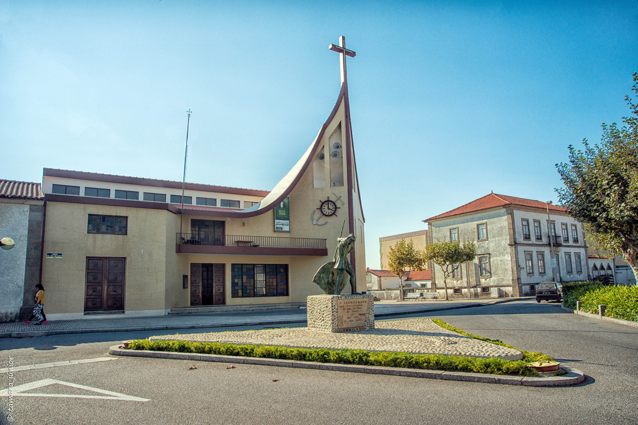 2017.- Apúlia, Ofir e Fão (52).jpg