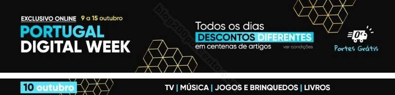 Promoções-Descontos-29187.jpg