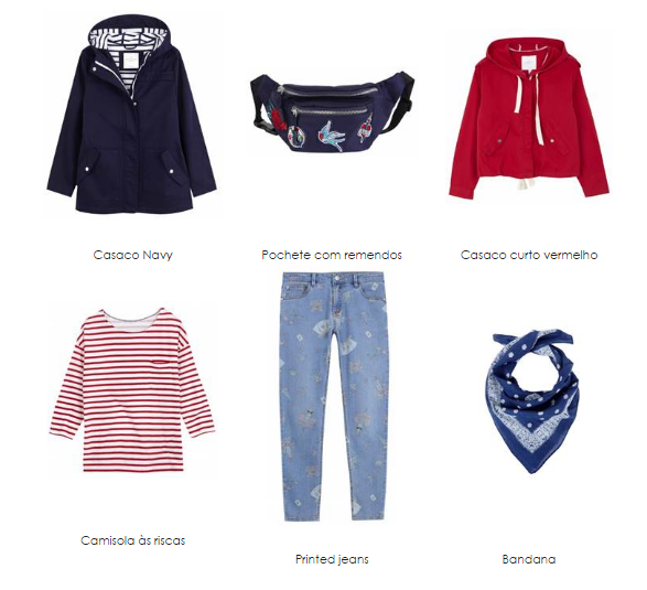 coleçao-springfield-primavera-verao-2017-novidade