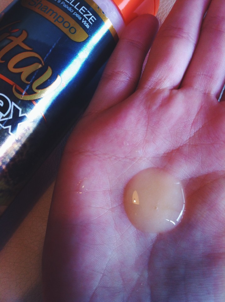 image_5.jpeg image_5.jpeg