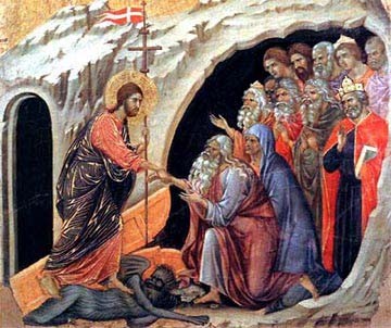 fieis defuntos.jpg fieis defuntos.jpg