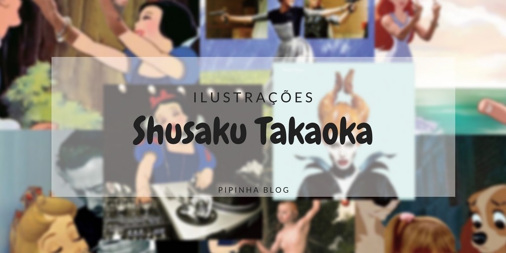 Frohes Neues Jahr! (1).jpg