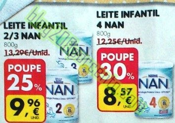 Promoções-Descontos-18551.jpg