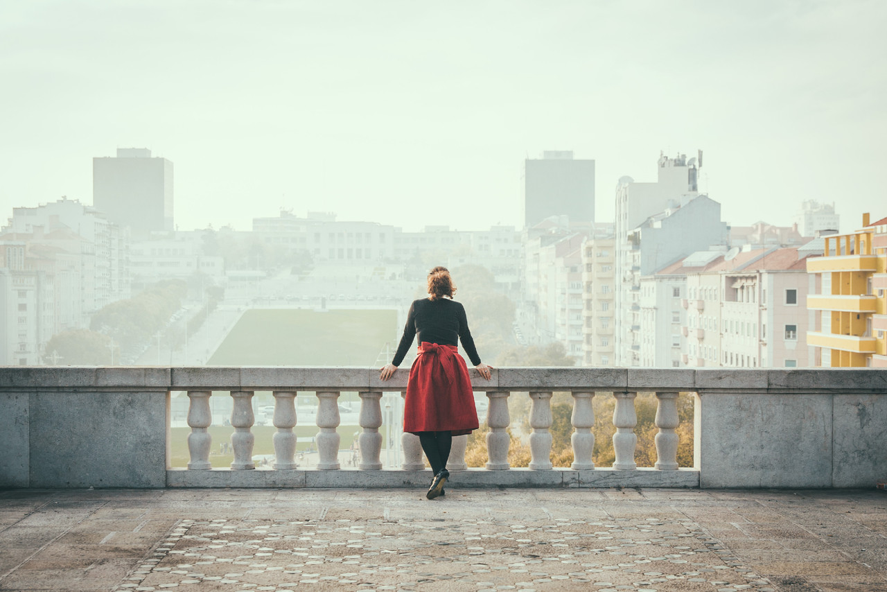 IMG_2250.jpg IMG_2250.jpg