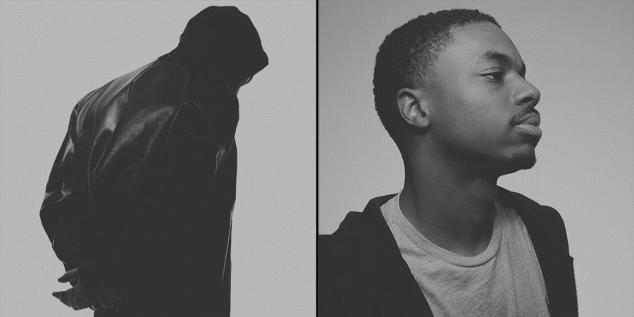 clams-staples-slide.jpg clams-staples-slide.jpg