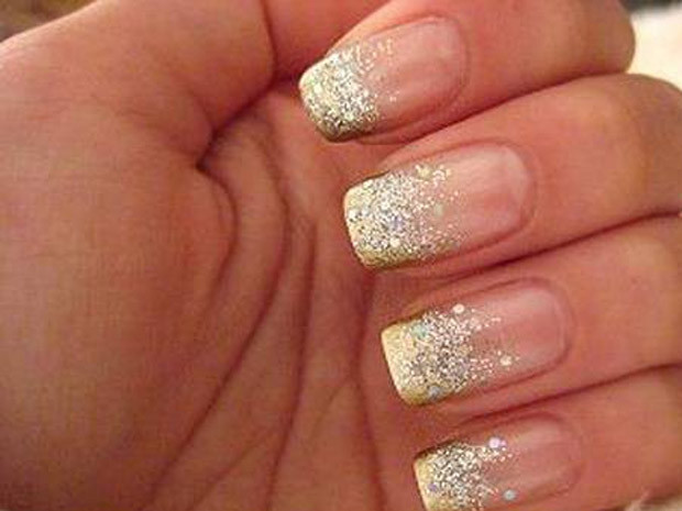 Unhas-decoradas-para-o-réveillon-2015.jpg