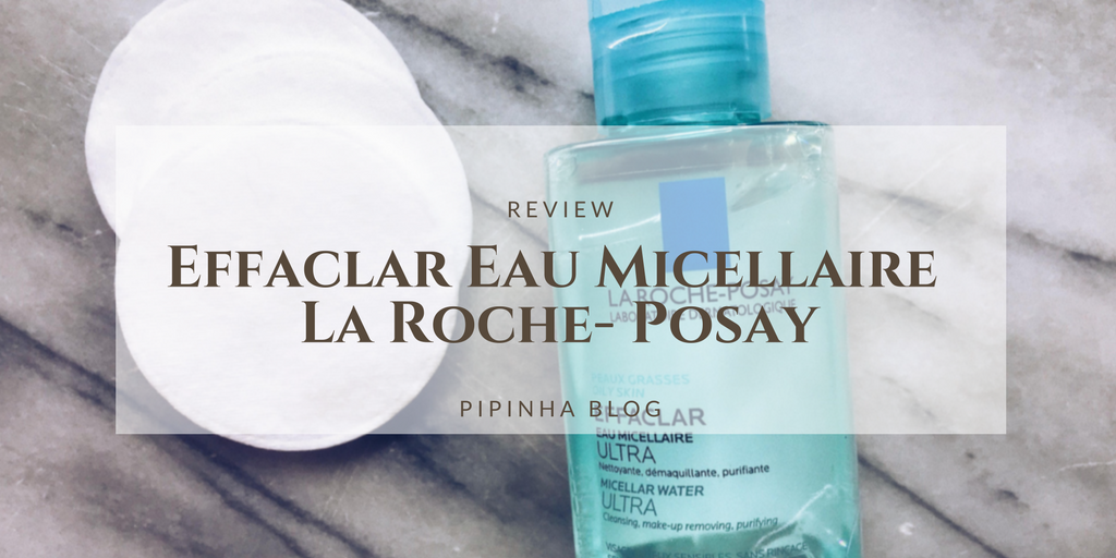 Frohes Neues Jahr!.png