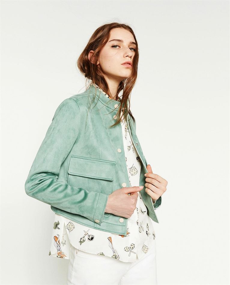 zara-catalogo-summer-pastels-primavera-verao-2016 