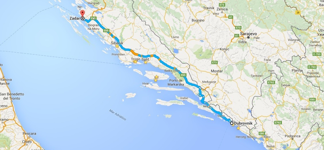 Dubrovnik-Zadar.jpg