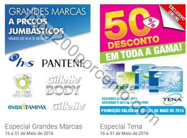 Promoções-Descontos-22024.jpg