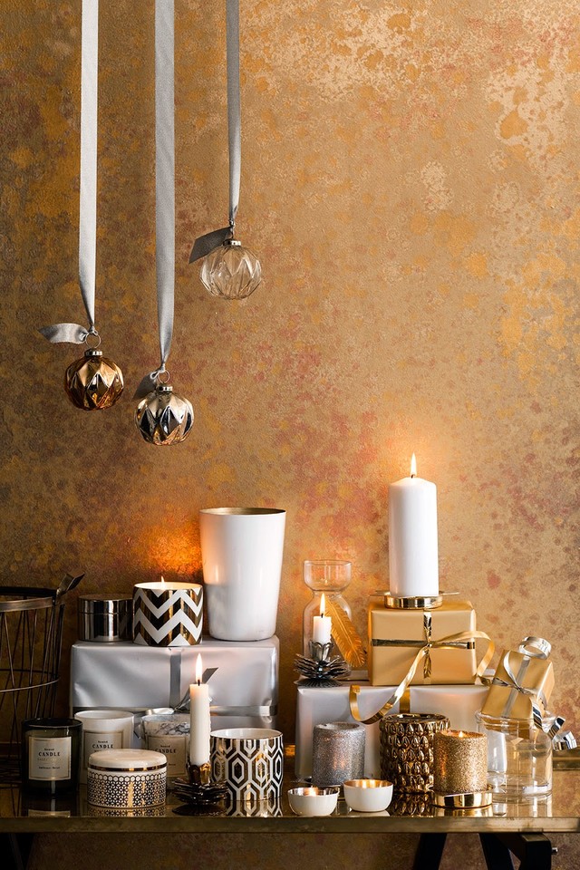 ideias decoração natal h&m 2014.jpg