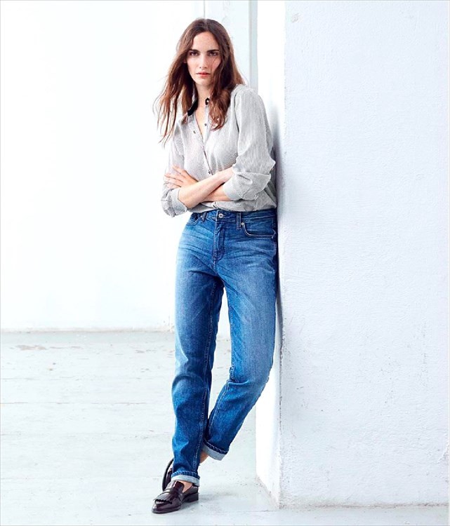 mango-coleçao-denim-outono-inverno-2015-2016 (5). mango-coleçao-denim-outono-inverno-2015-2016 (5).