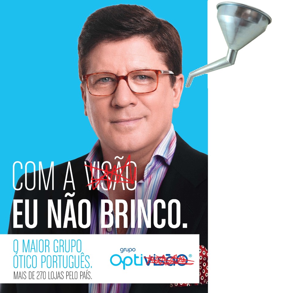 Otivisão.jpg