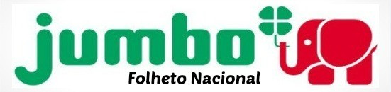jumbo folheto nacional.jpg