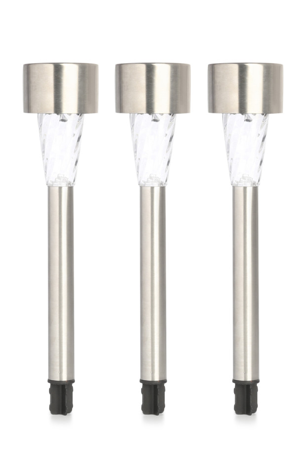 Kimball-4340901-Solar 3Pk Mini Stick, ROI J, FRIT 