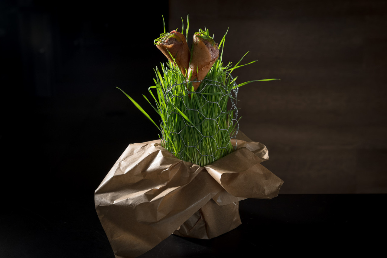 Chef Claudio Pontes_Tartaro55©MárioCerdeira.jpg