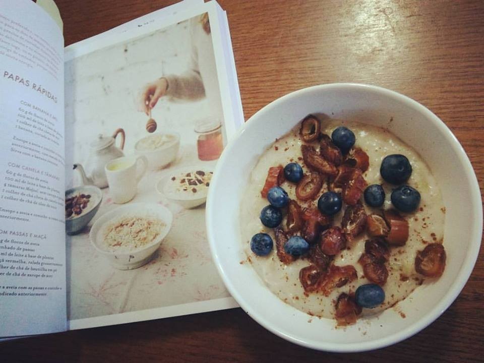 19702454_1704743659553812_1455091506660259788_n[1]