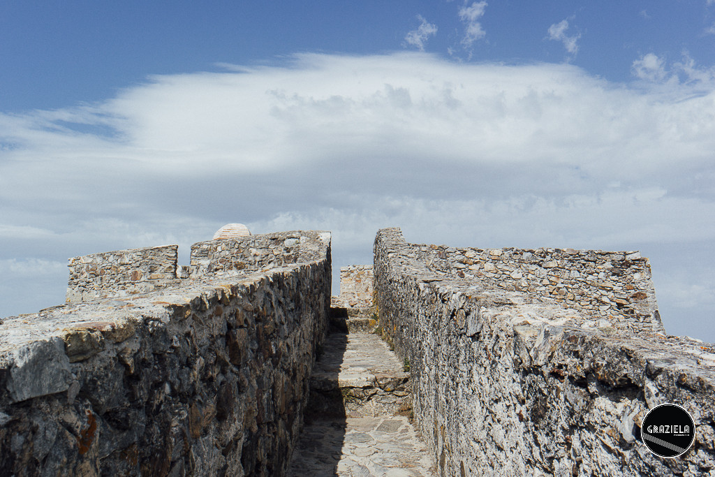 Marvao_Castelo_de_Vide-3721.jpg