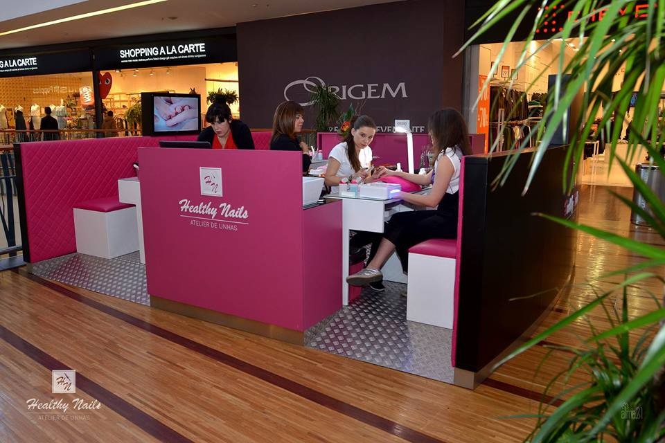 tendencia-unhas-primavera-2017-com-healthy-nails-i