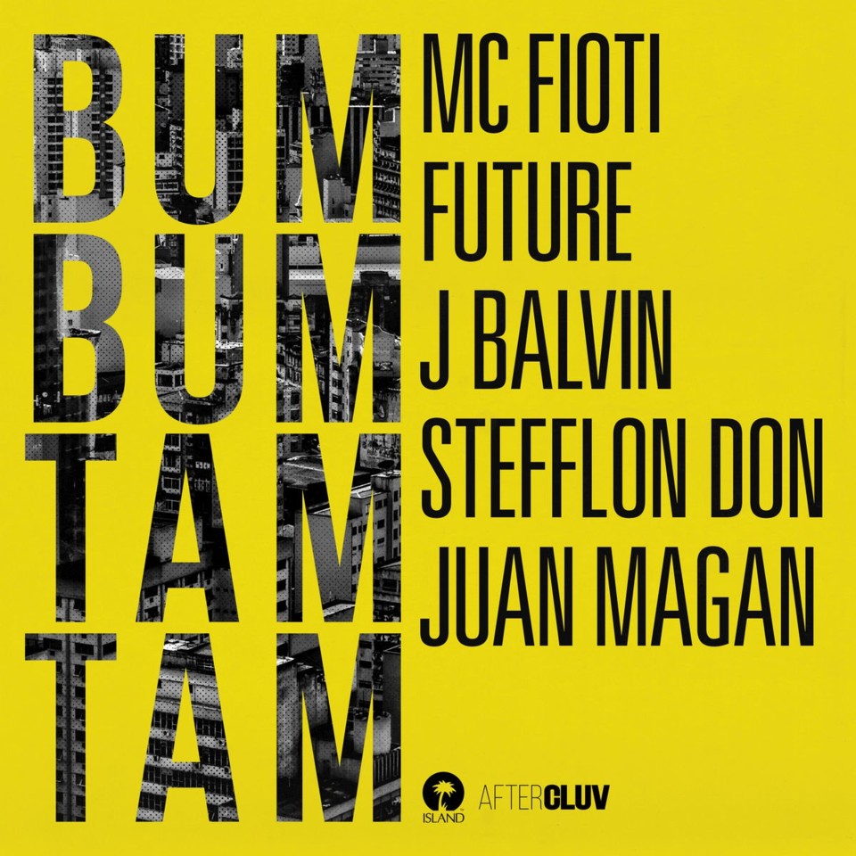 mc-fioti-future-j-balvin-stefflon-don-juan-magan-b