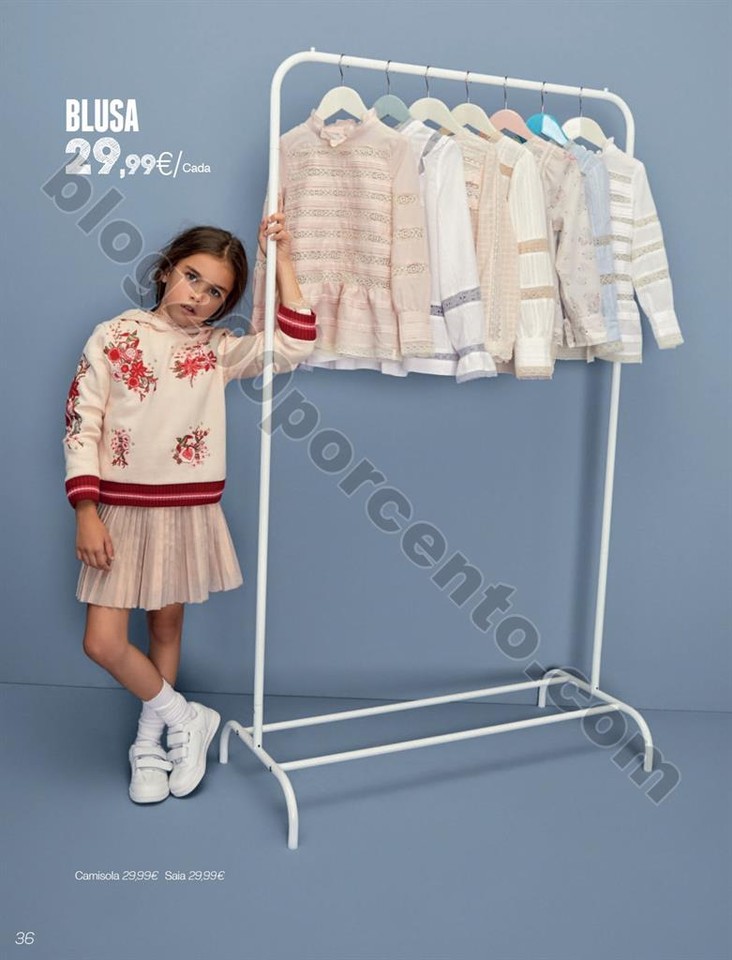 01 eci regresso aulas 36.jpg