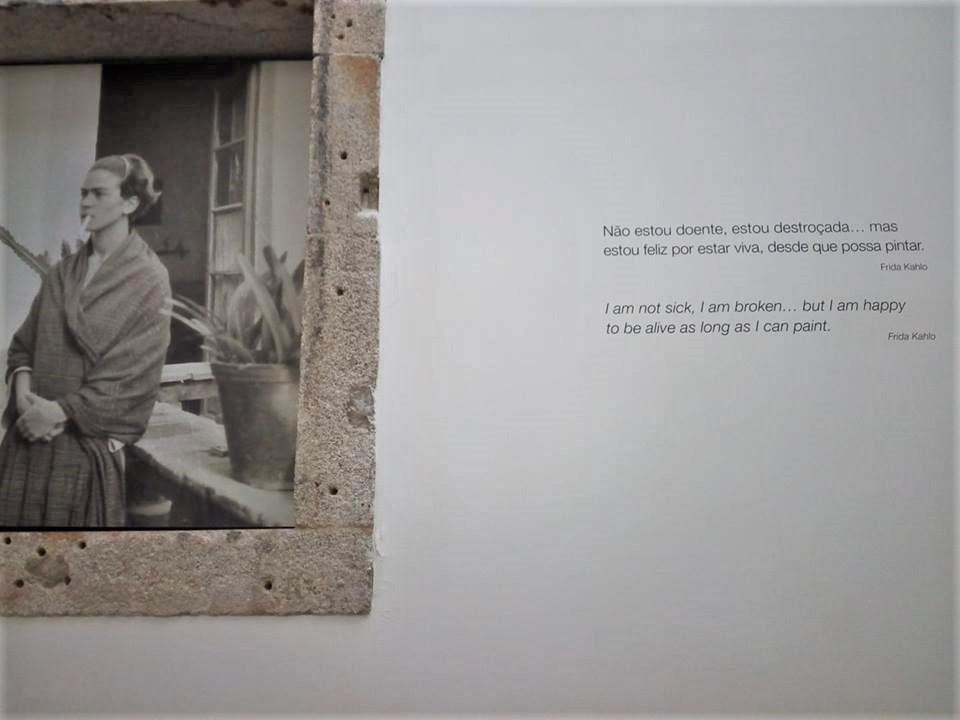 43174292_1878166375602338_9107923603701104640_n.jp