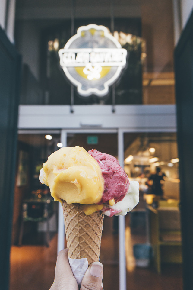 Gelato_Davvero_Lisboa-5989.jpg