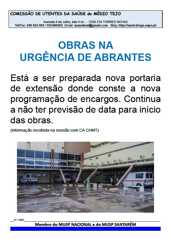 23 obras urg abrantes.jpg