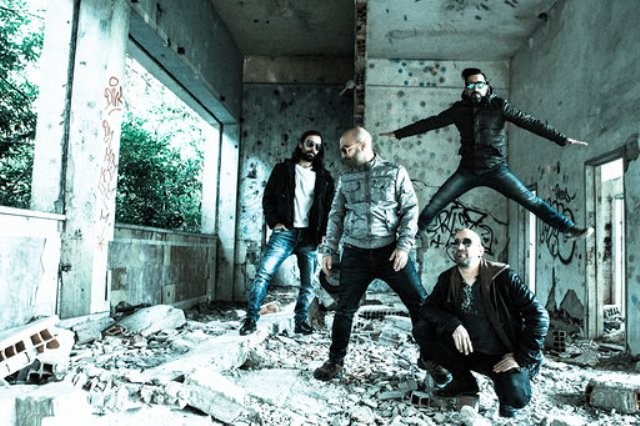 16a31b4fe64561a34eff8cfe60cc23a659acaf33a2320a60ee 16a31b4fe64561a34eff8cfe60cc23a659acaf33a2320a60ee