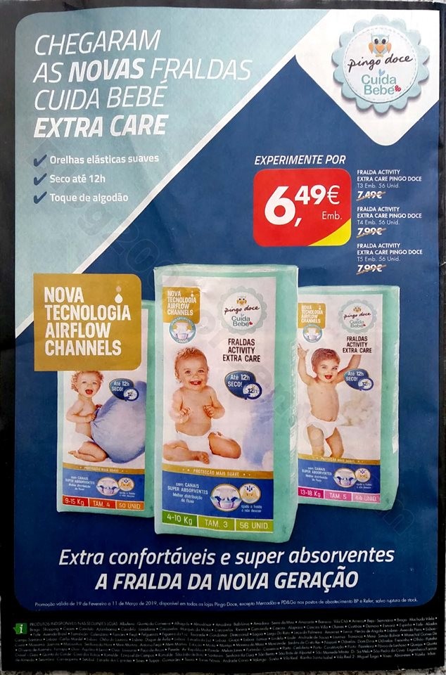 antevisao folheto pingo doce 19 a 25 fevereiro_36.