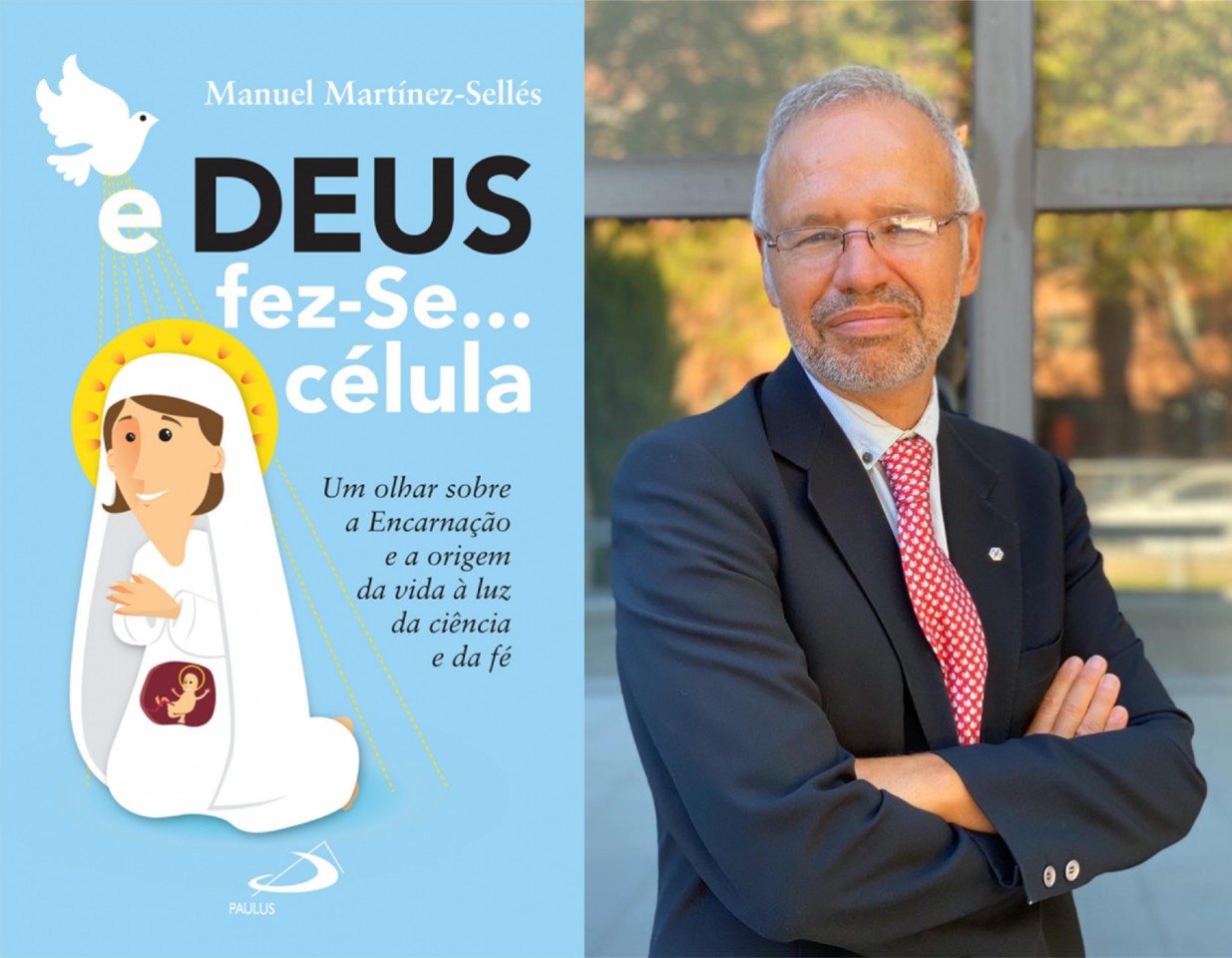 E Deus fez-Se célula.jpg
