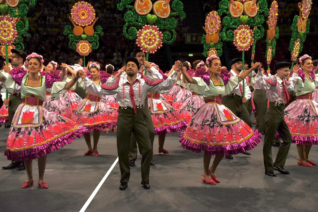 284798002_355795143308539_8367217189595736682_n.jp